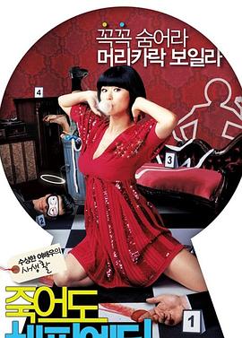 随州外包网站优化哪个好