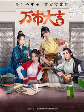 许昌优惠seo优化