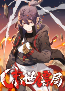 常熟网站优化找哪家